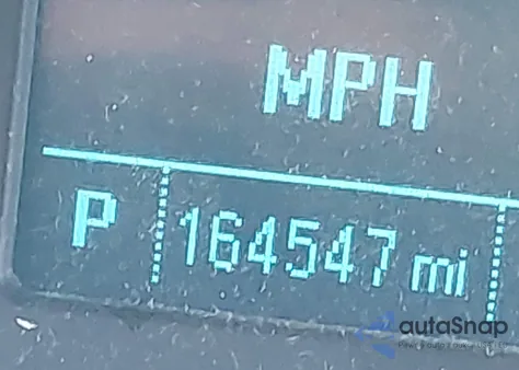 2012 Buick Verano from USA, damaged, VIN 1G4PP5SK9C4140904